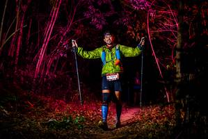 BIB: 7071
                            <button type="button" onclick="openModal(7023952)" class="btn btn-primary btn-sm float-right btn-popup" data-toggle="modal" data-target=".modal-high-quality">
                        <i class="fas fa-shopping-cart"></i> Add to Cart
                    </button>
                                            <button type="button" onclick="isThisMe(7023952, true)" class="btn btn-success btn-sm float-right btn-popup btn-isme hidden" data-toggle="tooltip" data-placement="bottom" title="นี่คือรูปของคุณใช่ไหม คลิกที่นี่เพื่อเอาเข้าอัลบั้ม">
                        <i class="fas fa-plus"></i> Add to album
                    </button>
                    <button type="button" onclick="isThisMe(7023952, false)" class="btn btn-warning btn-sm float-right btn-popup btn-isnotme hidden">
                        <i class="fas fa-ban"></i> Remove from album
                    </button>